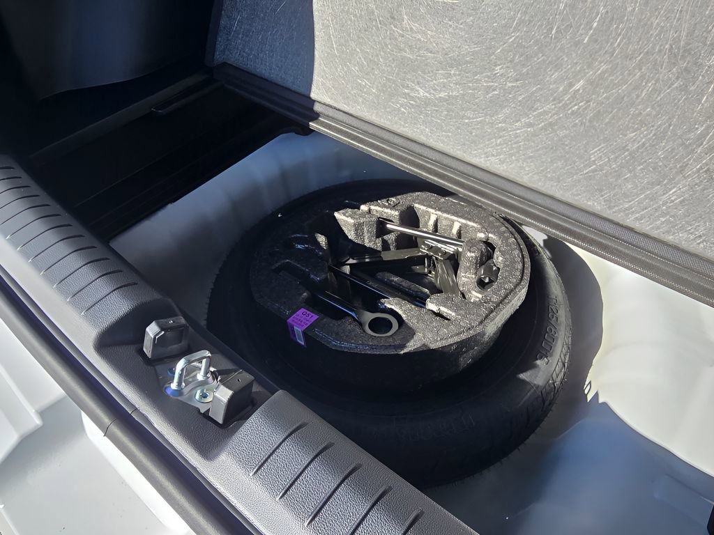 New 2026 Hyundai Venue SE image 29