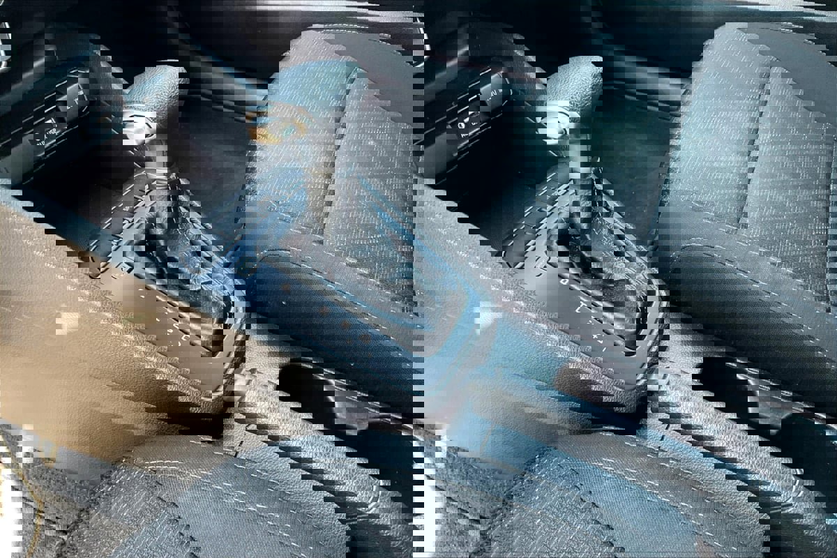 Used 2019 Kia Rio S image 15