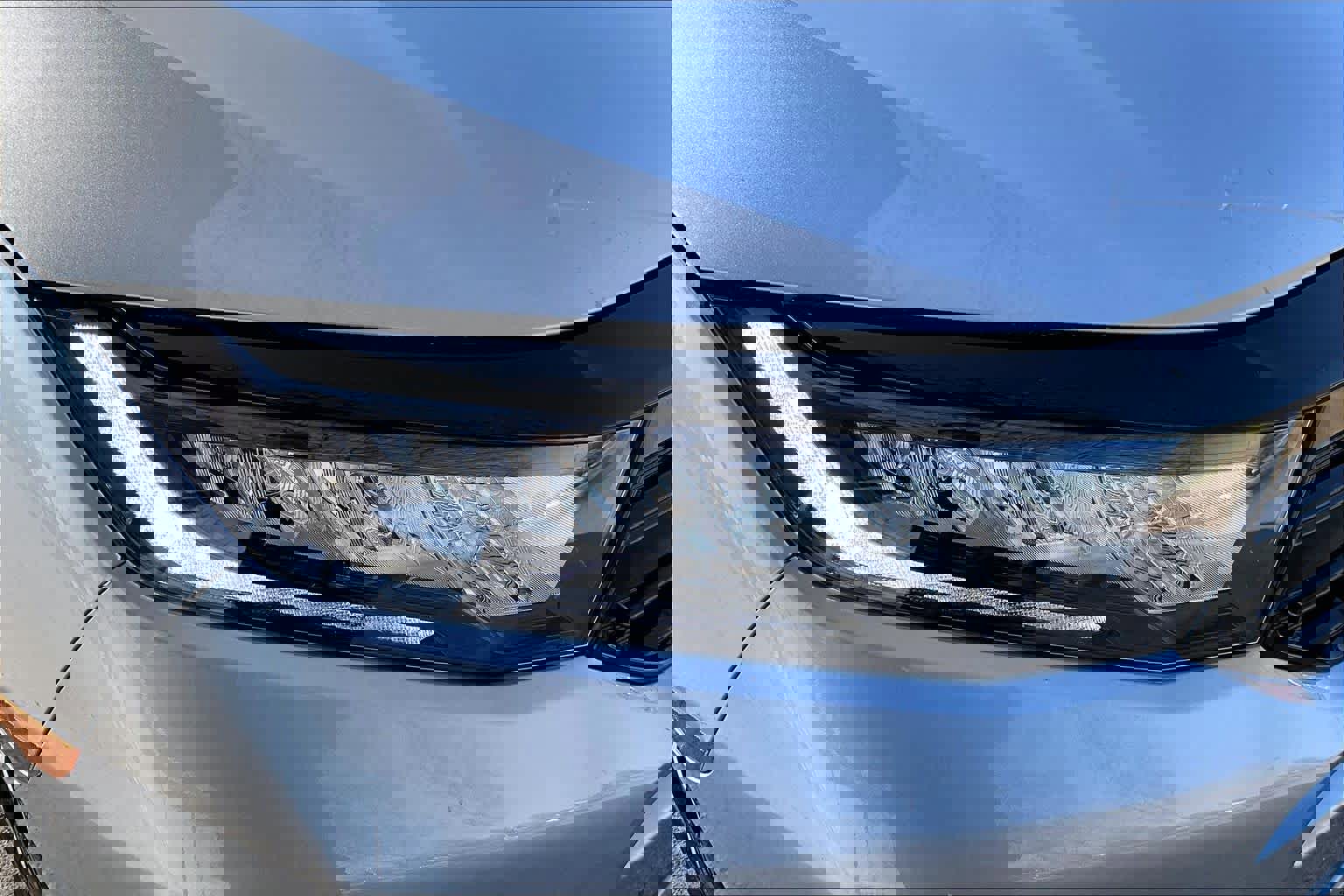 Certified 2025 Honda Odyssey Elite image 28