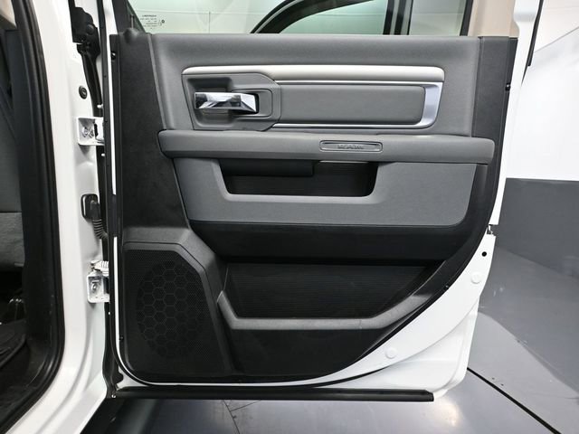 Used 2020 RAM 1500 Classic Warlock image 44