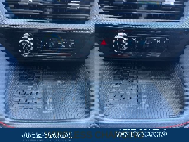 Used 2025 Ford Explorer ST w/ Sun And Sound Package image 34