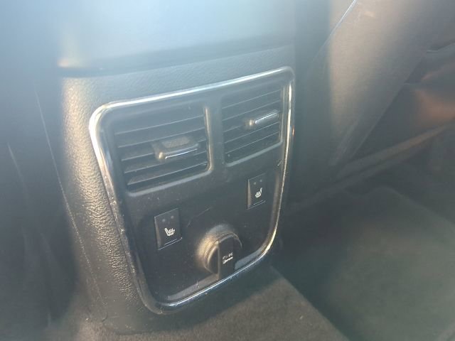 Used 2014 Dodge Charger R/T image 23