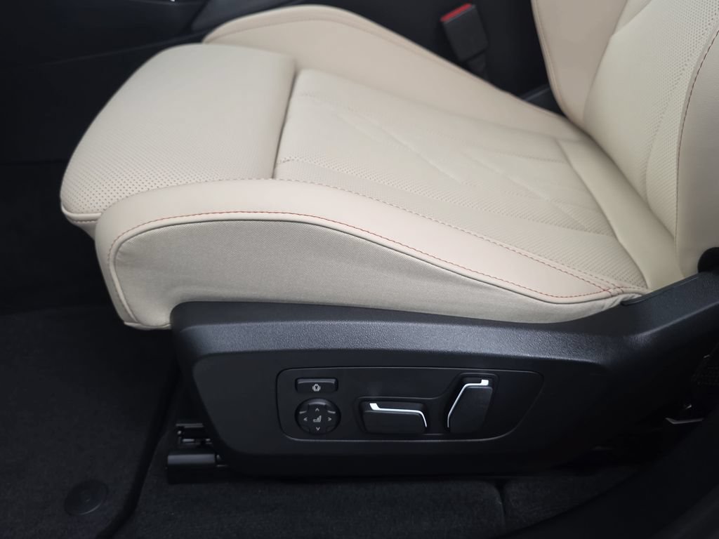 New 2026 BMW X3 xDrive30i w/ Premium Package AWD/4WD image 28