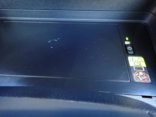 Certified 2025 Subaru Crosstrek 2.5i Limited image 22