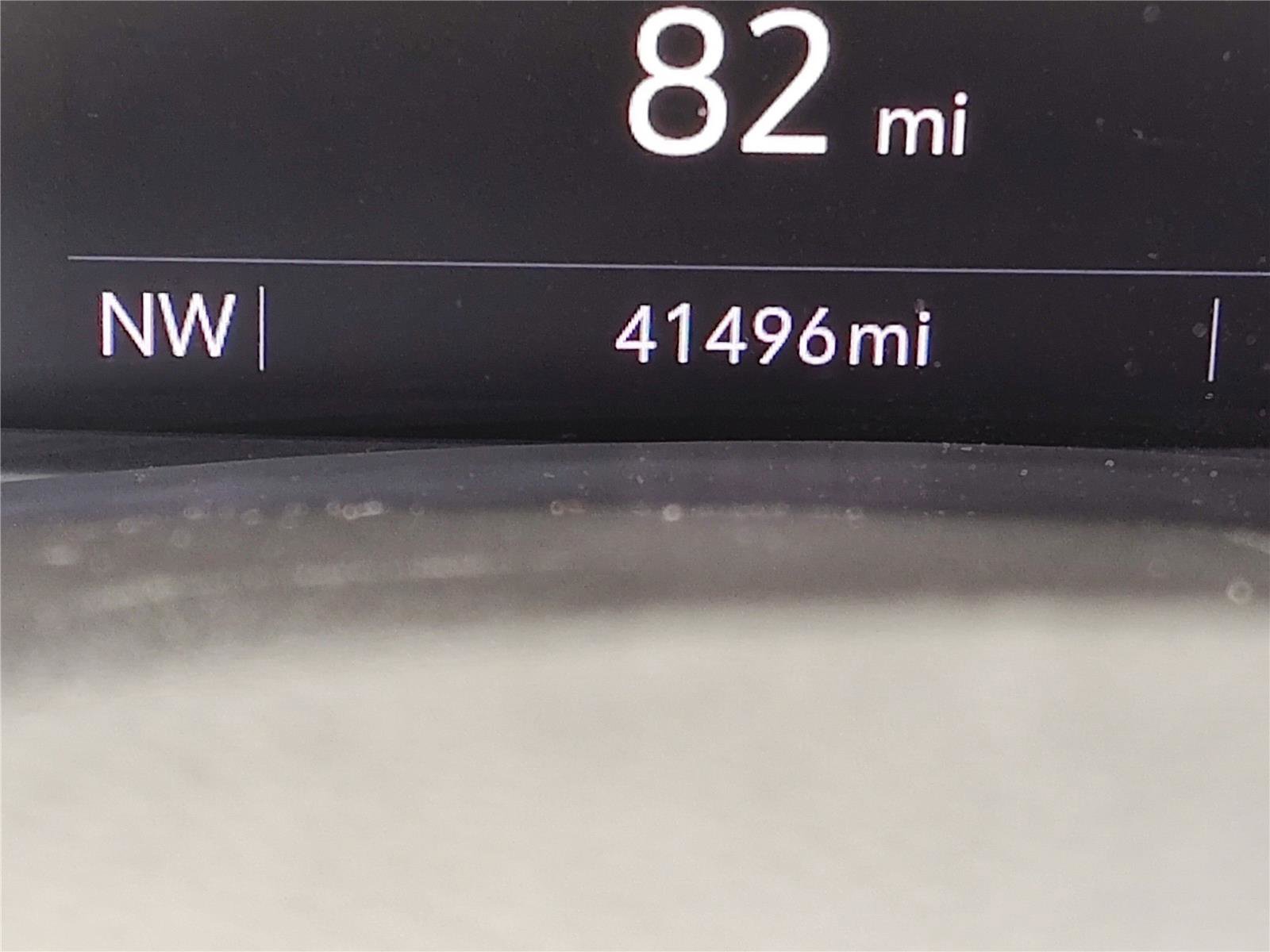 Used 2023 Cadillac CT4 Premium Luxury w/ Climate Package image 28