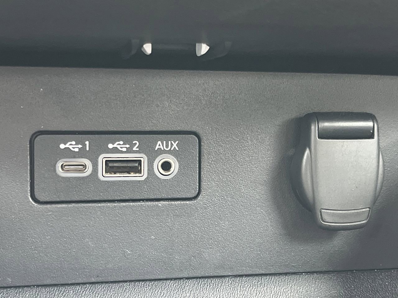 Used 2022 Nissan Altima 2.5 SV image 6