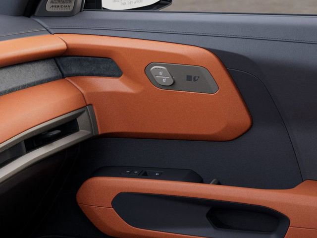 New 2027 Kia Telluride SX image 25