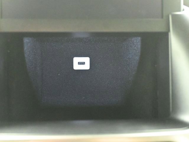 Used 2015 Chevrolet Tahoe LT w/ Max Trailering Package image 32