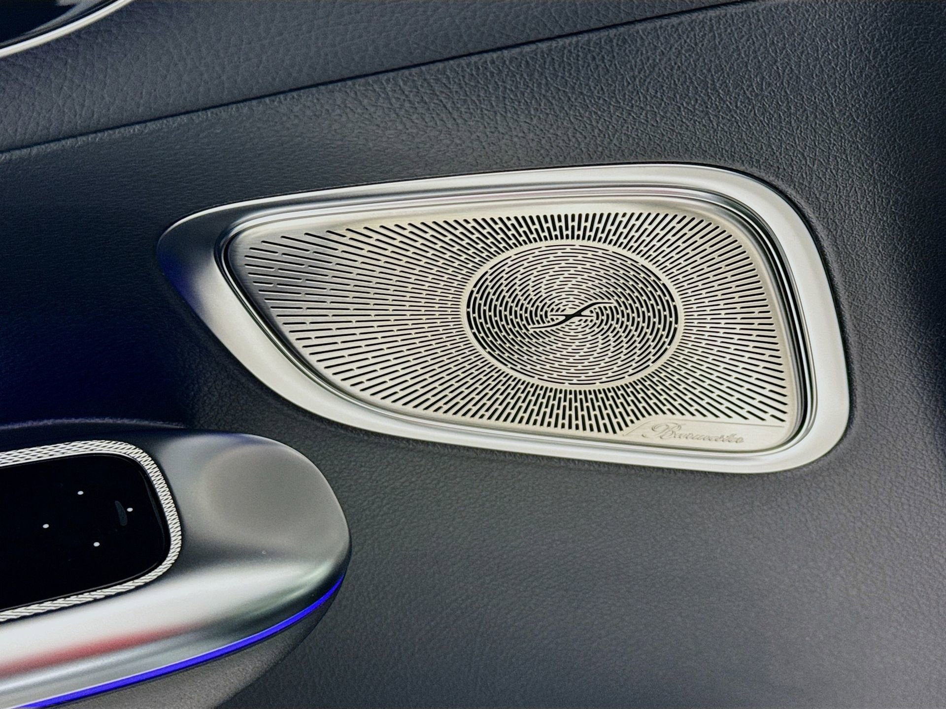 New 2026 Mercedes-Benz GLC 300 4MATIC image 20