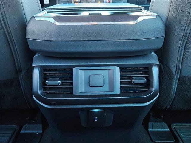 Used 2021 Ford F150 XL w/ STX Appearance Package AWD/4WD image 16