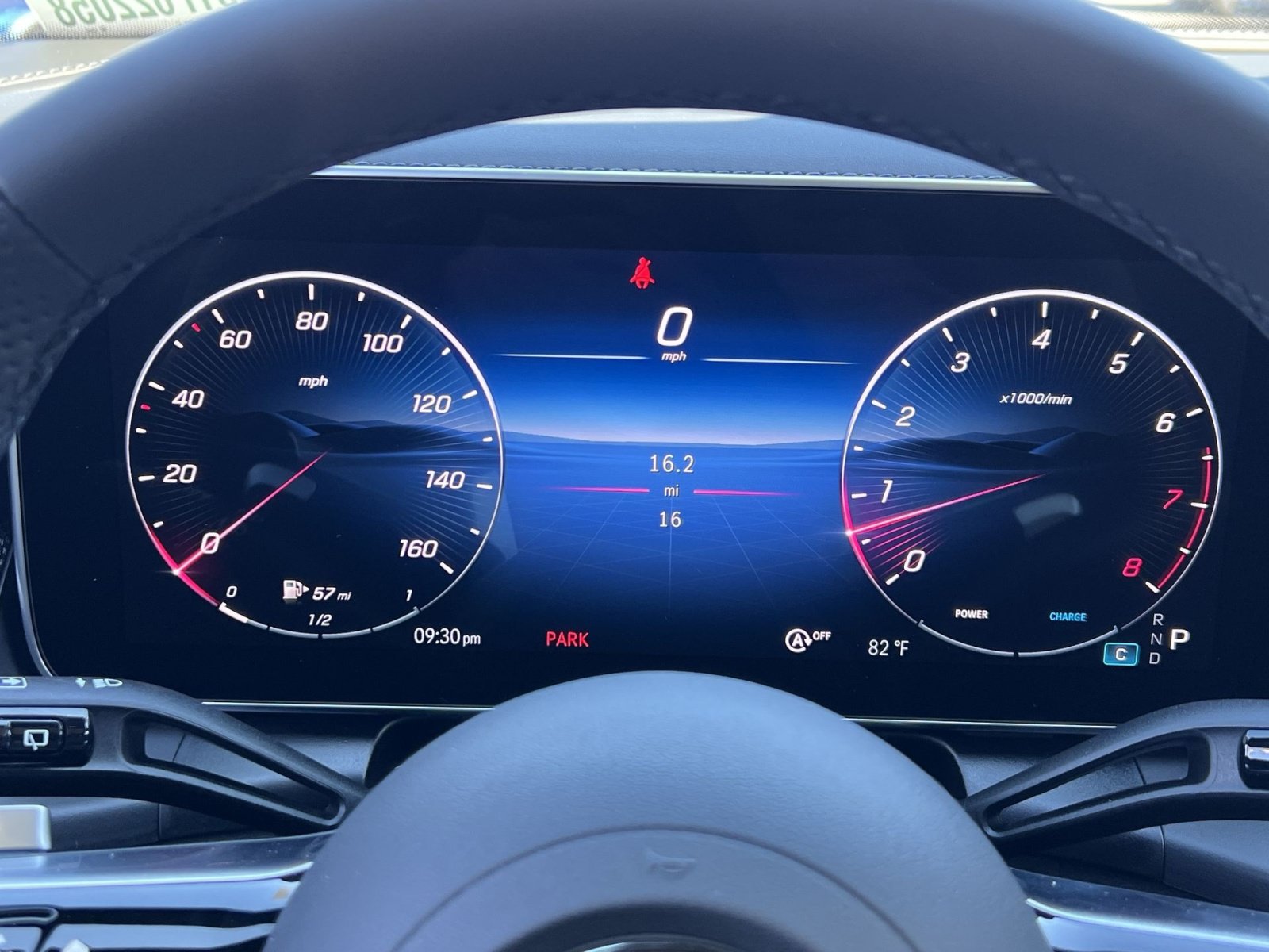 New 2026 Mercedes-Benz GLC 300 4MATIC image 22