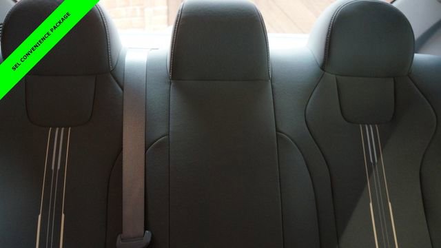 Used 2023 Hyundai Elantra SEL w/ Convenience Package image 53