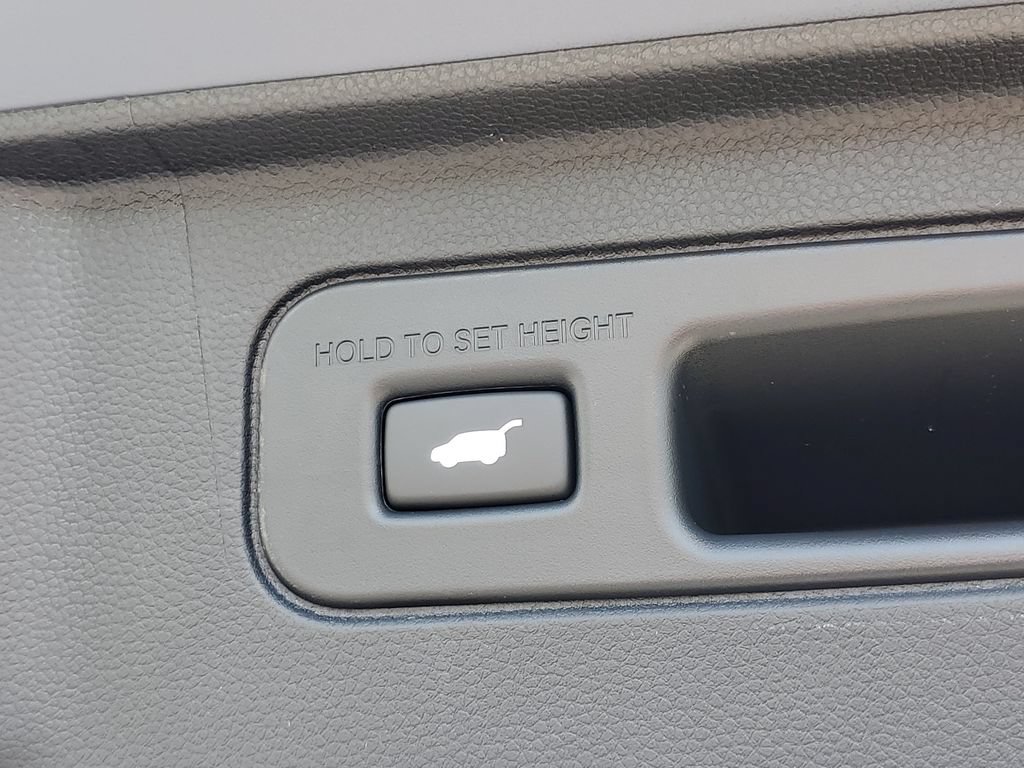 New 2026 Honda Pilot Touring image 36