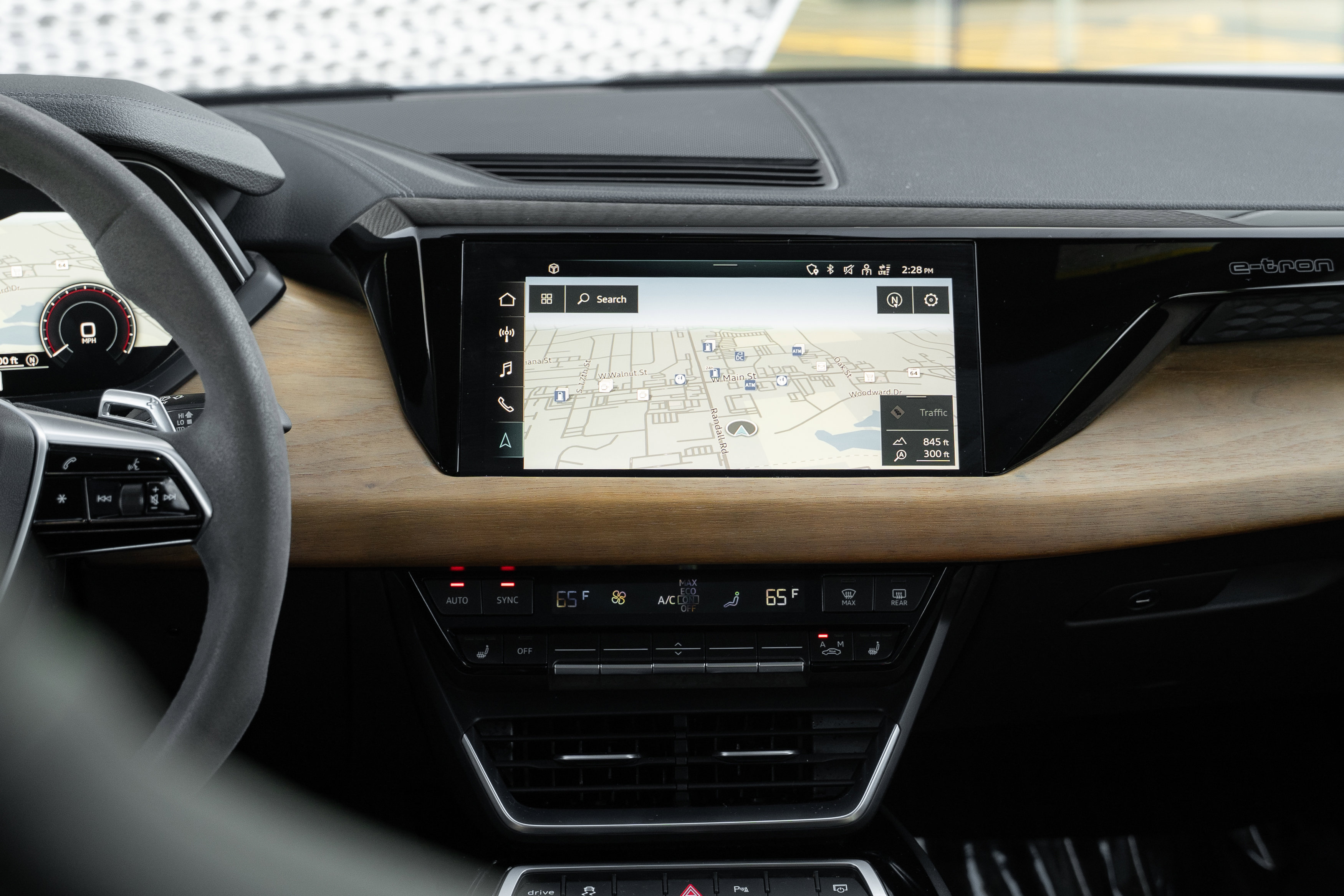 Certified 2023 Audi e-tron GT Premium Plus image 13