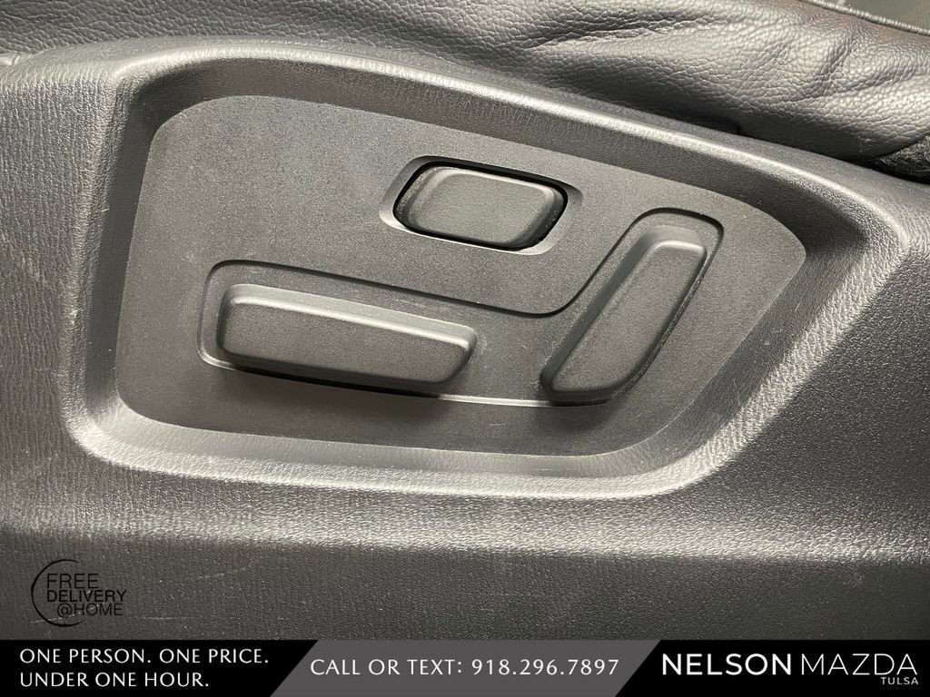 Used 2018 MAZDA CX-5 Grand Touring image 18