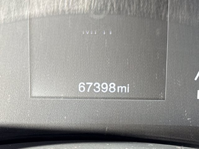 Used 2019 Jeep Renegade Altitude w/ Quick Order Package 2XM AWD/4WD image 29
