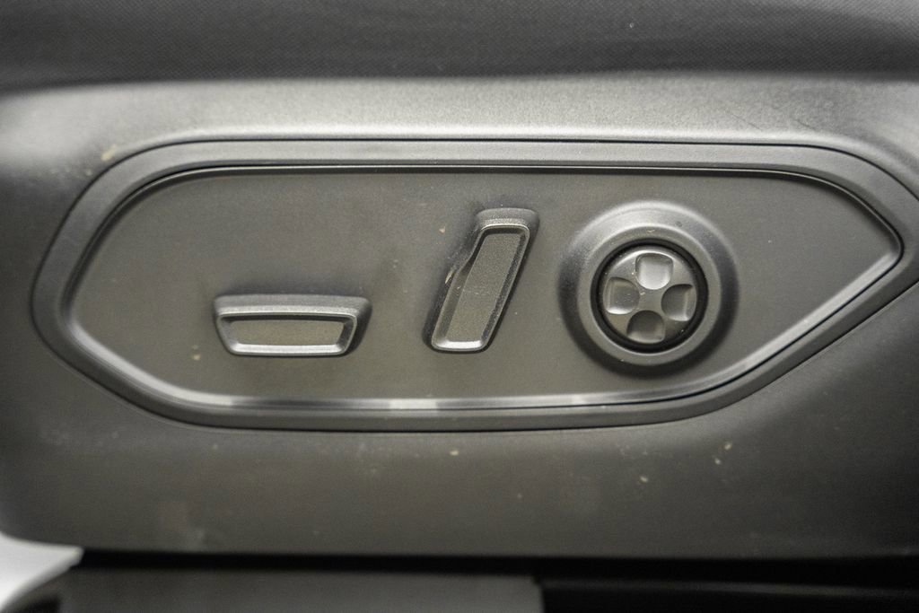 New 2026 Jeep Grand Cherokee Laredo X image 35