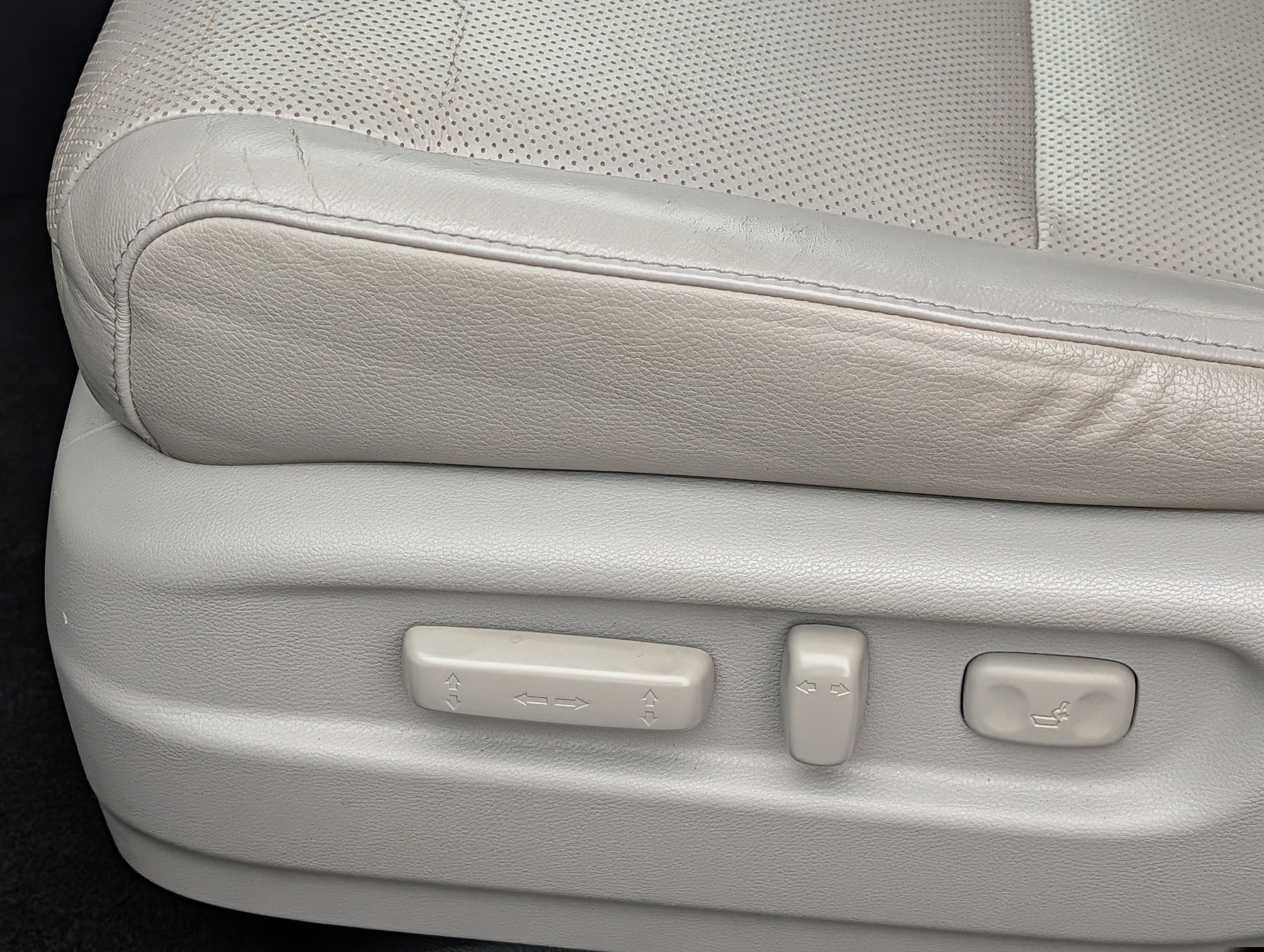 Used 2018 Honda Ridgeline RTL-E image 28