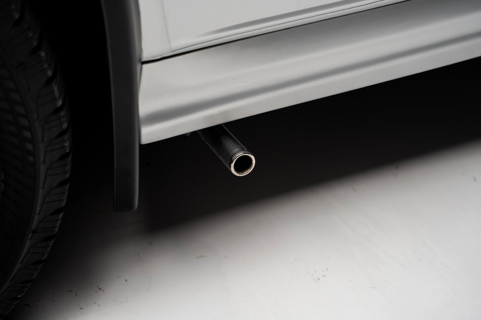 Used 2021 Mercedes-Benz Sprinter 3500 image 25