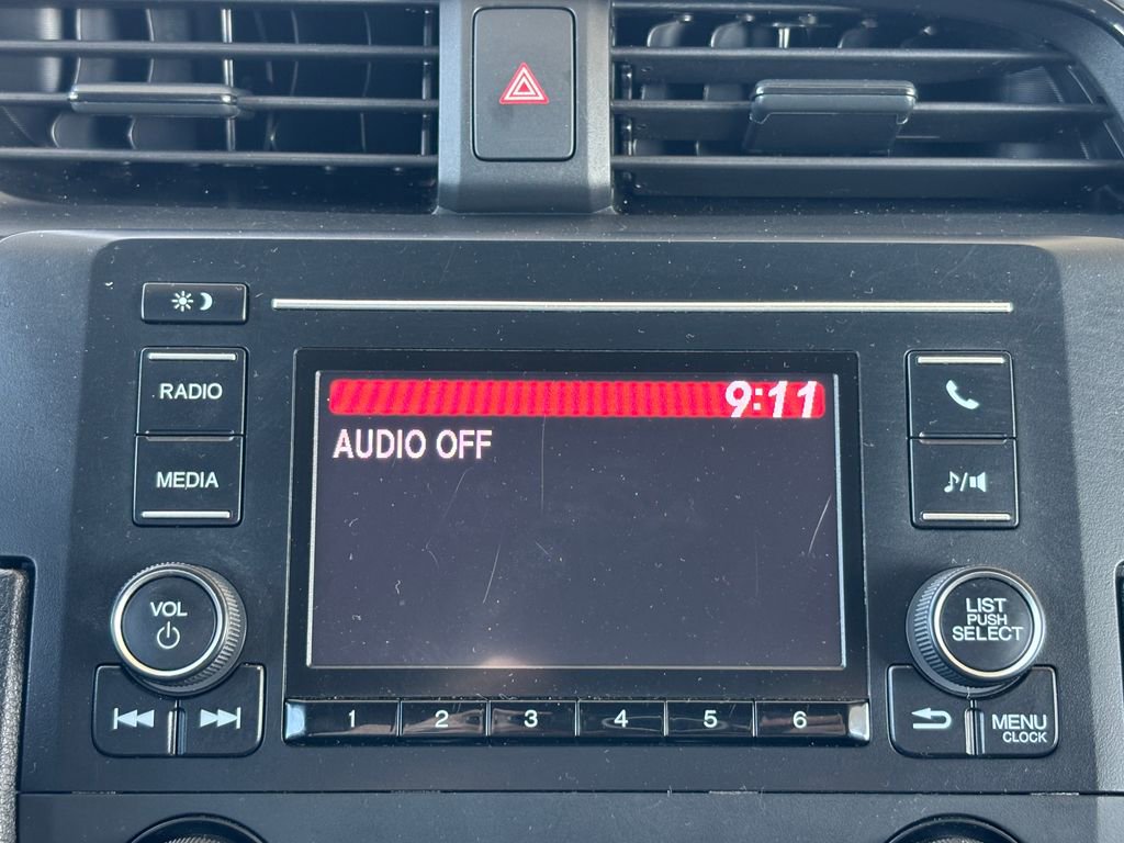 Used 2019 Honda Civic LX image 14