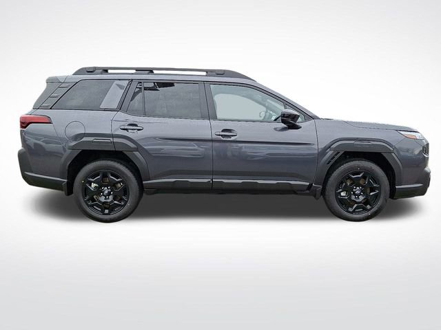 New 2026 Subaru Outback Limited image 8