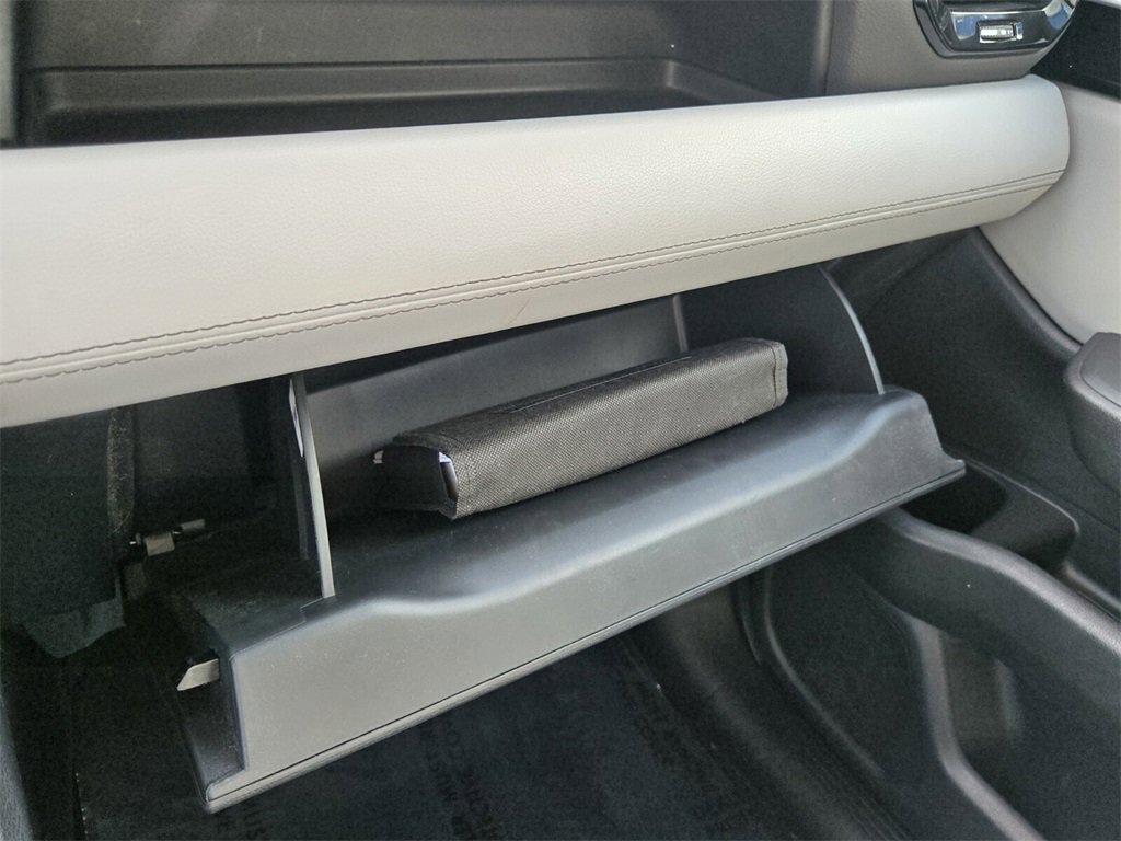 Certified 2024 Honda Pilot EX-L image 19