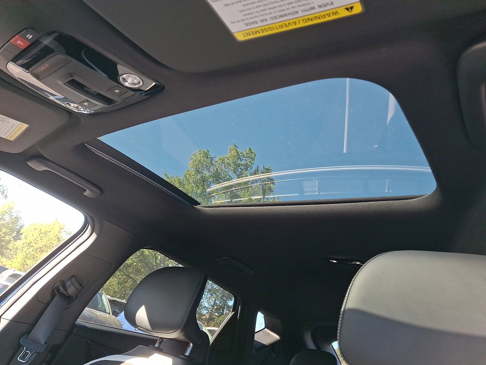 New 2025 Kia EV6 GT-Line image 7