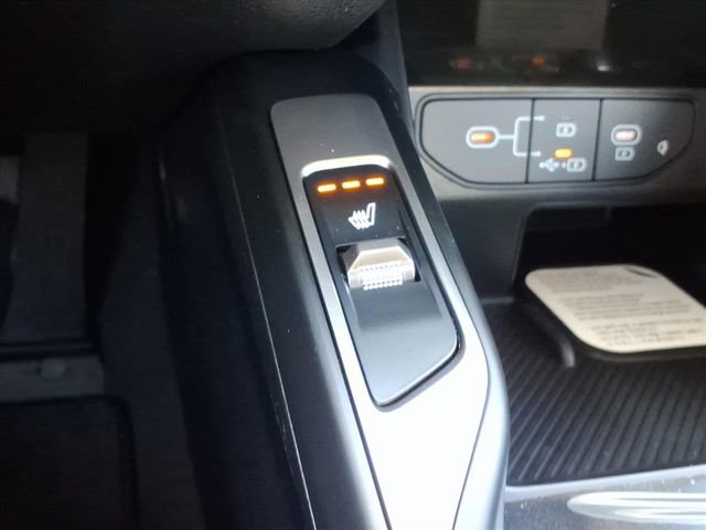 New 2026 Kia Sorento S image 23