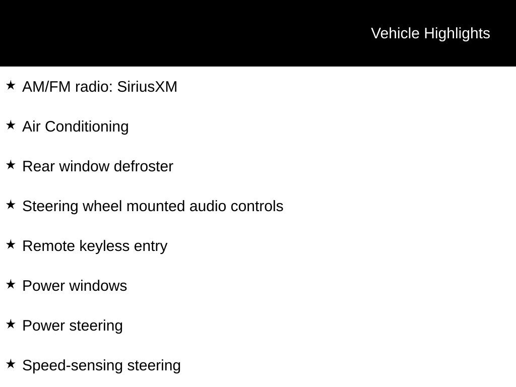 Certified 2024 Nissan Sentra SV FWD image 8