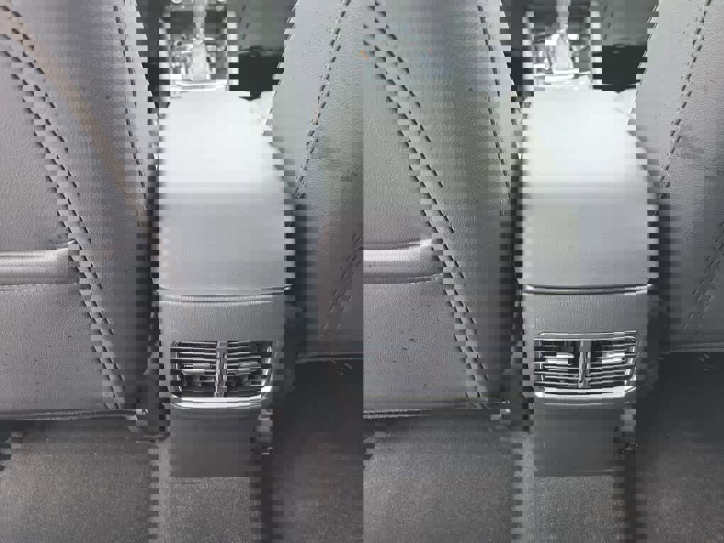 Used 2023 MAZDA CX-5 AWD 2.5 S w/ Preferred Package image 19