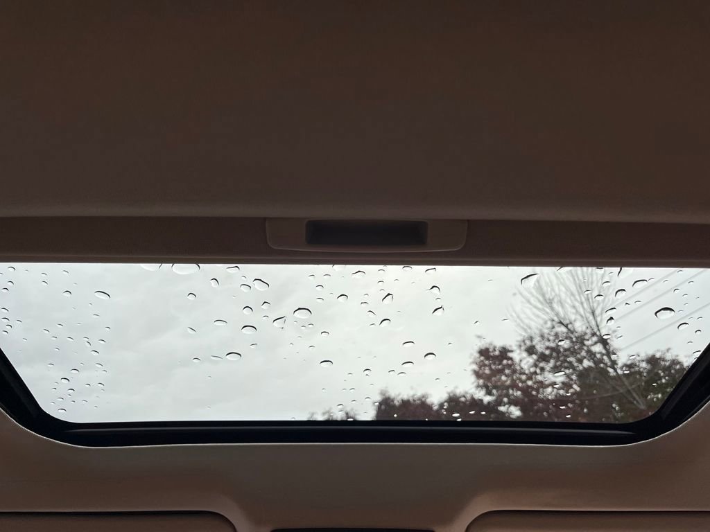 New 2025 Nissan Sentra SV w/ SV Premium Package image 18