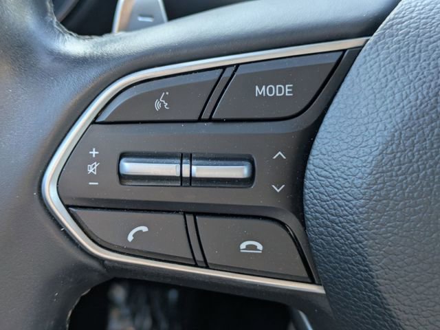 Used 2023 Hyundai Santa Fe SEL image 15