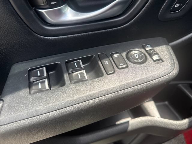 Certified 2023 Honda Pilot Elite image 10