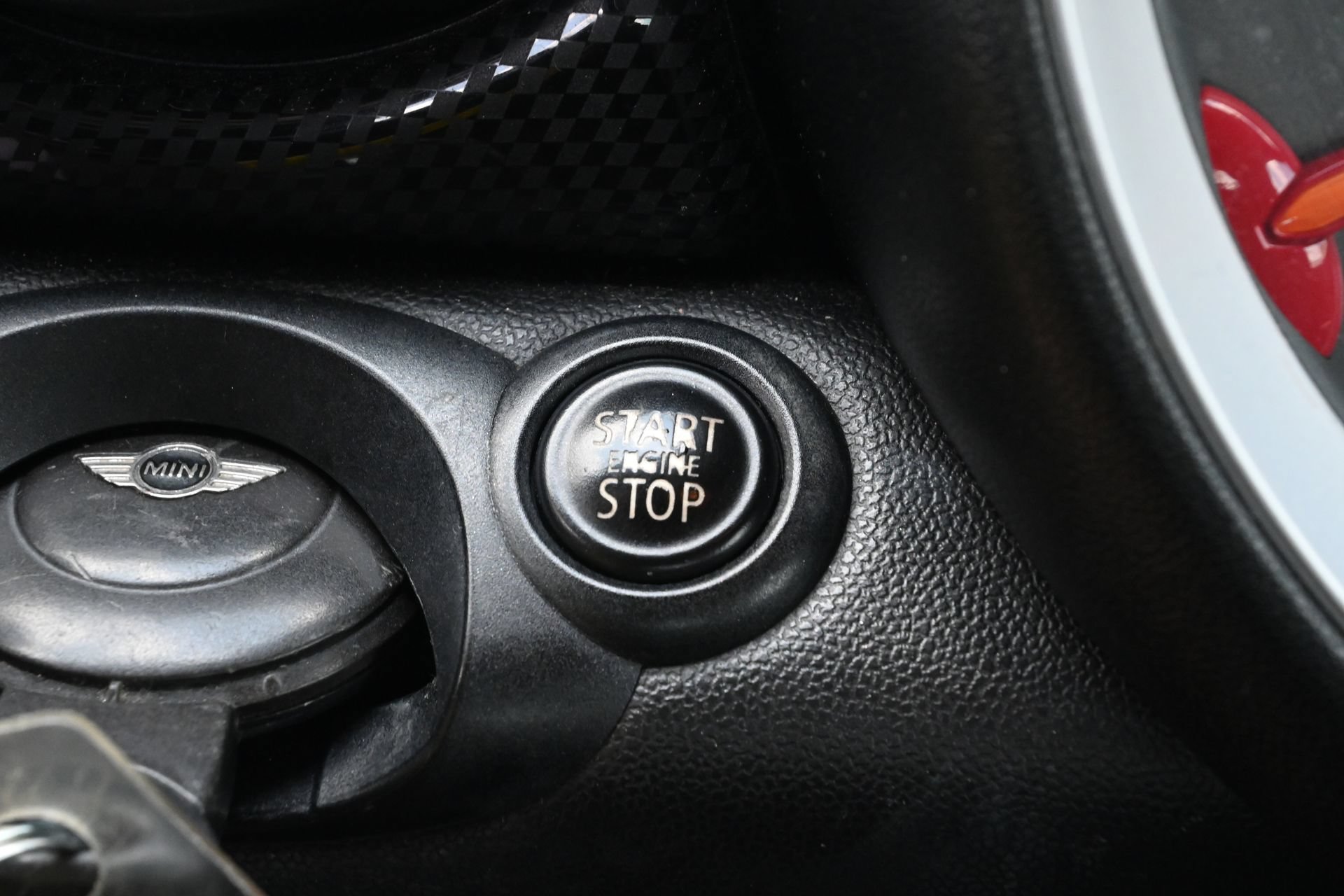 Used 2015 MINI Cooper Coupe S FWD image 13
