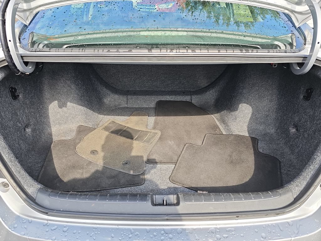 Used 2020 Honda Accord LX image 15