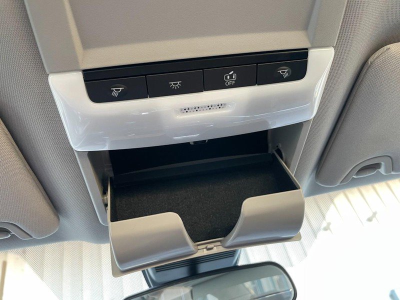 Used 2024 Nissan Altima 2.5 SV image 46