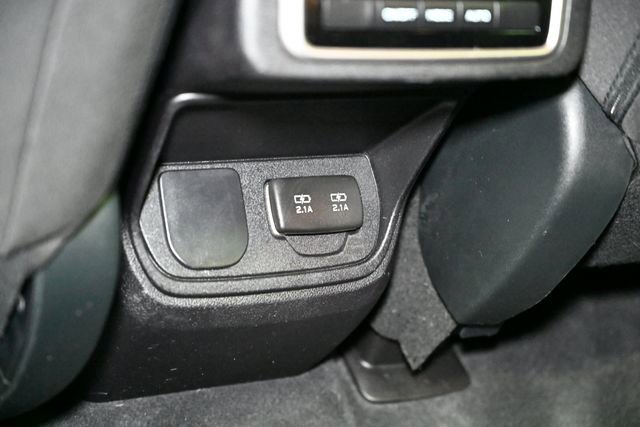 Used 2022 Subaru Ascent Premium w/ Convenience Package image 54