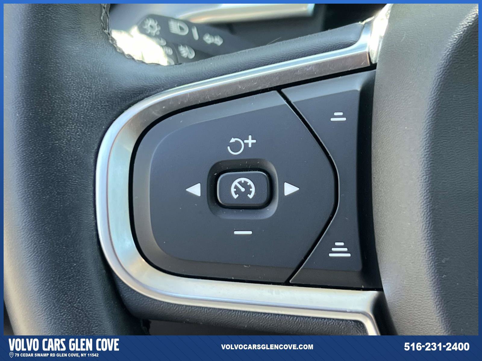 Used 2024 Volvo XC60 B5 Core w/ Protection Package Premier AWD/4WD image 22