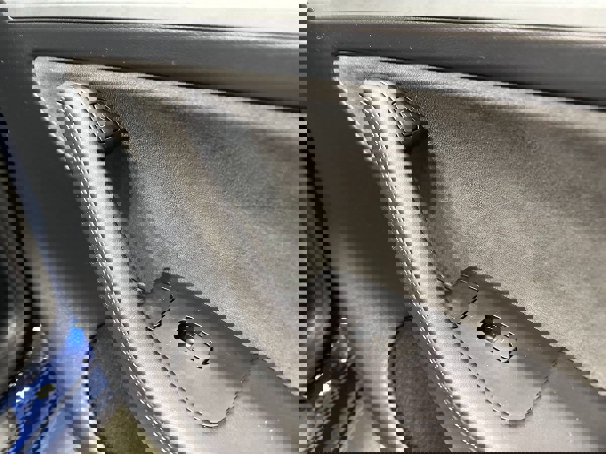 Used 2024 Tesla Model Y Long Range image 10