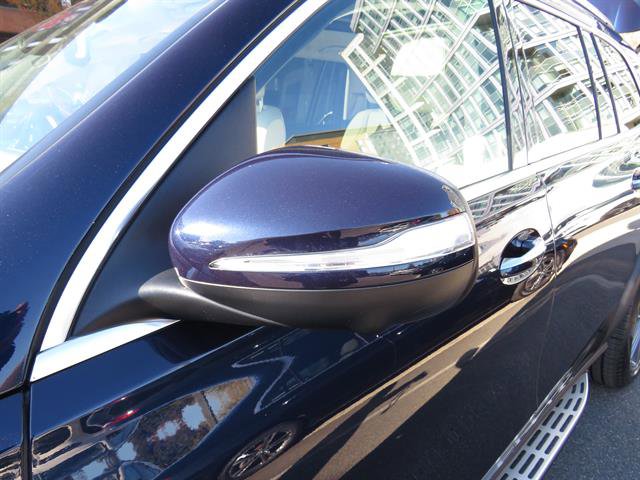 Certified 2022 Mercedes-Benz GLS 450 4MATIC image 27