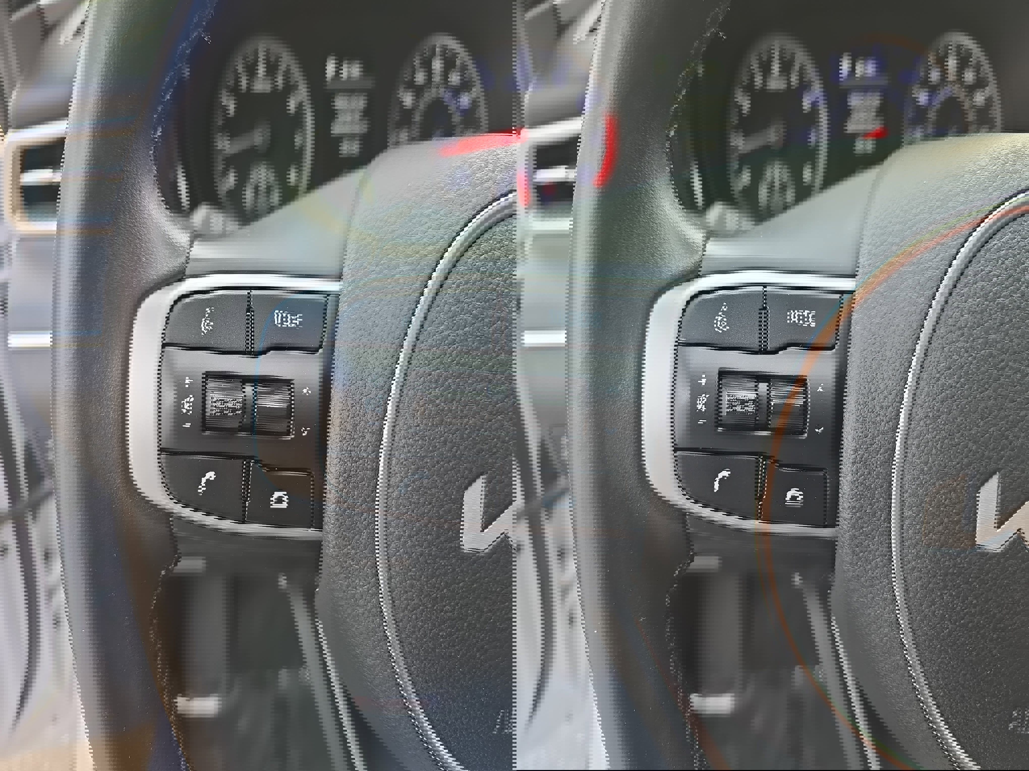 Used 2023 Kia K5 GT-Line image 19