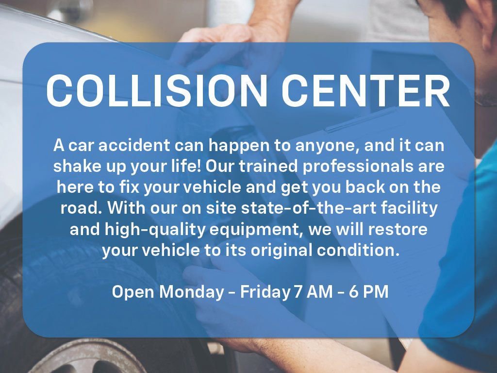 New 2026 Chevrolet Silverado 1500 LT w/ Texas Edition Plus RWD image 13