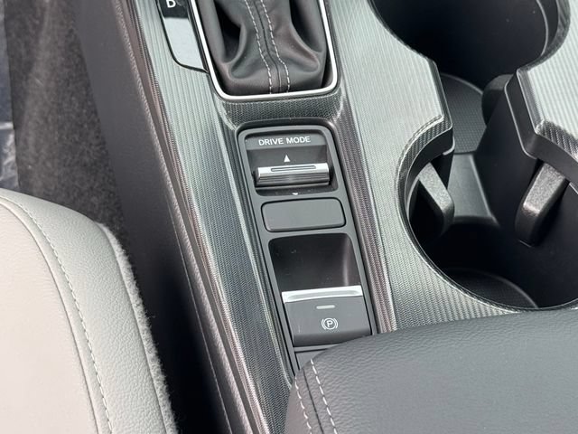Used 2026 Honda Civic Sport Touring image 22