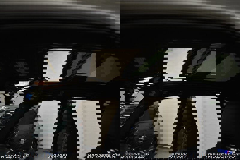 Used 2024 BMW X5 M Competition w/ Executive Package image 37