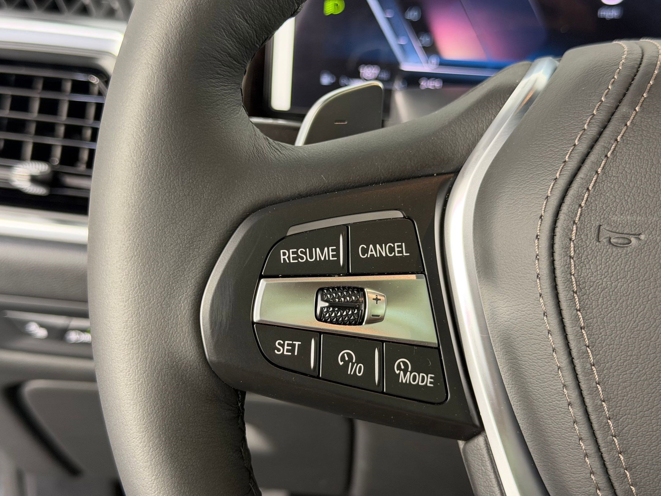 New 2026 BMW X5 sDrive40i image 15