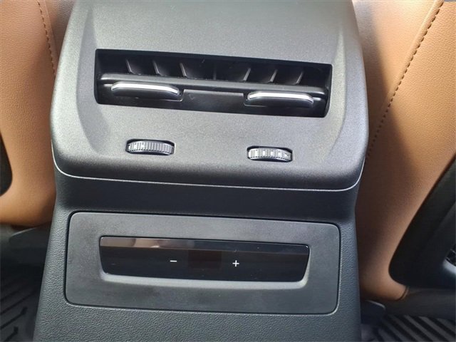 Used 2025 Audi A5 2.0T Premium w/ Convenience Package image 12