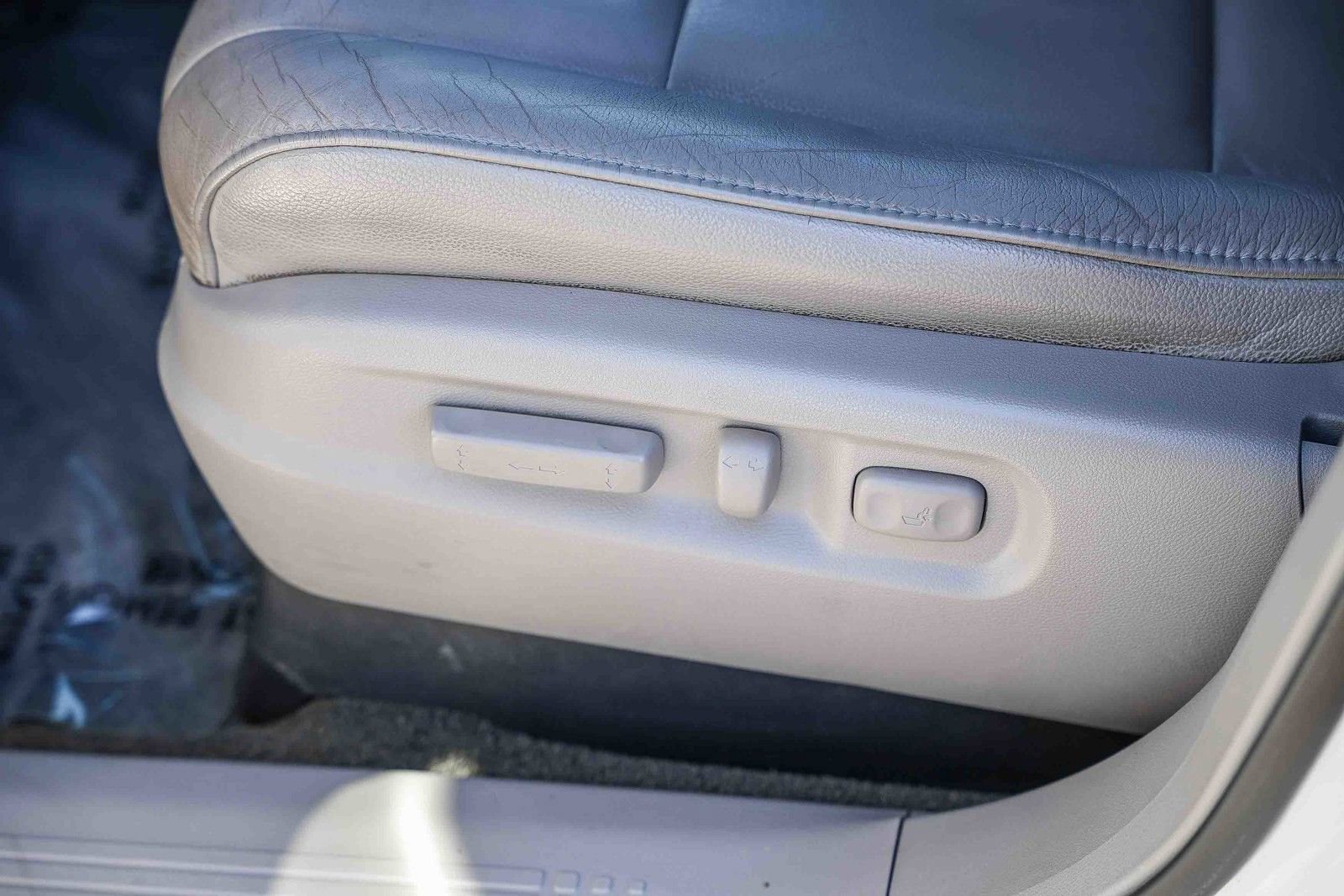Used 2013 Honda Pilot Touring image 20