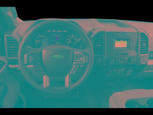 Used 2020 Ford F150 XL w/ Equipment Group 101A Mid image 20