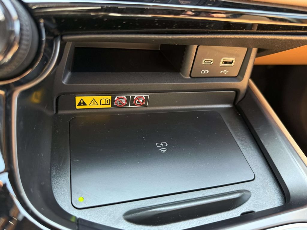 Used 2026 Lexus NX 350 AWD w/ Cold Area Package image 25