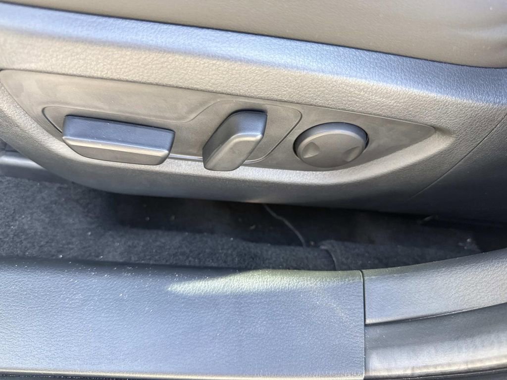 New 2026 MAZDA CX-30 AWD 2.5 S image 27